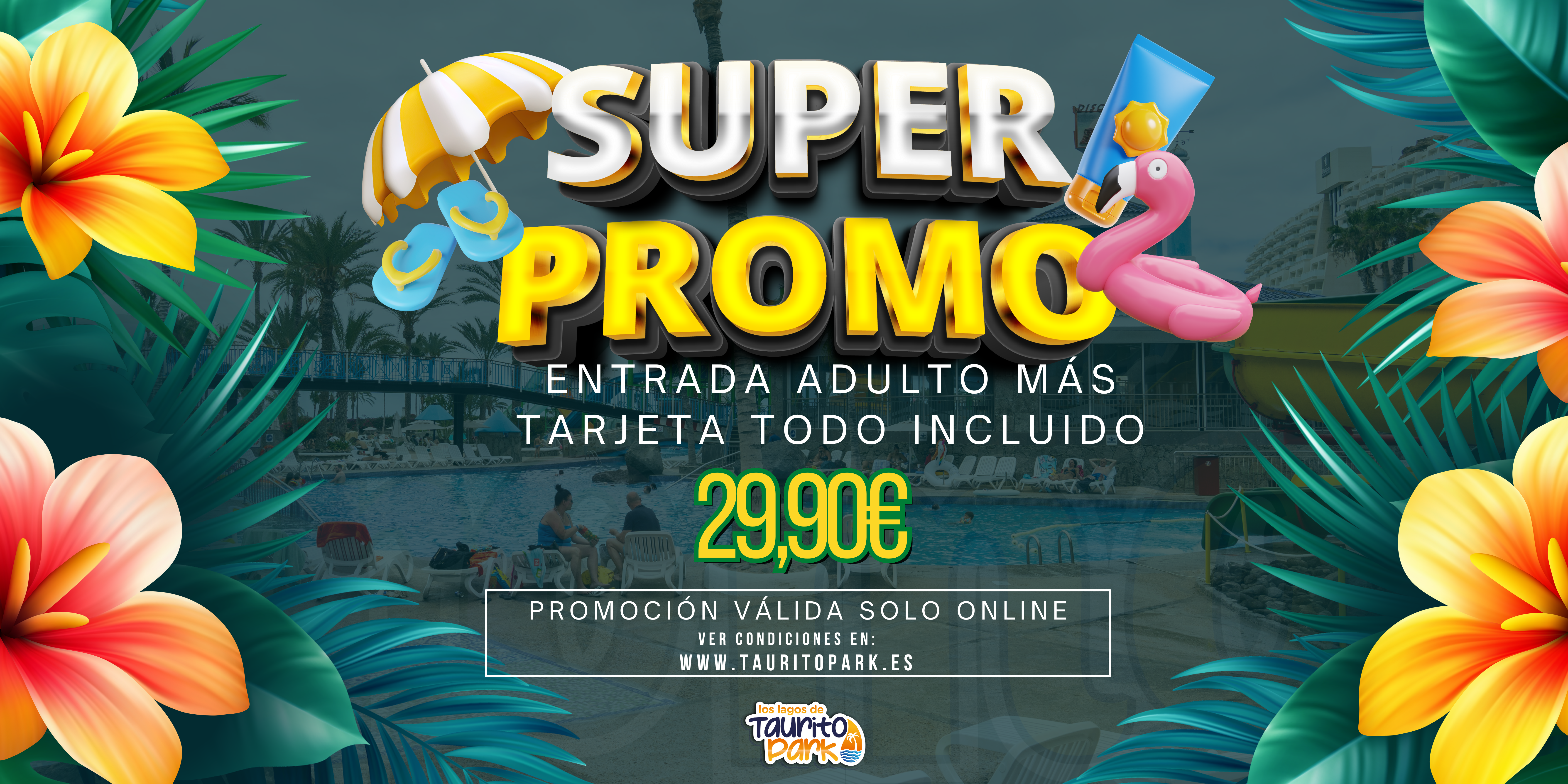 PROMO LAGO TAURITO-1