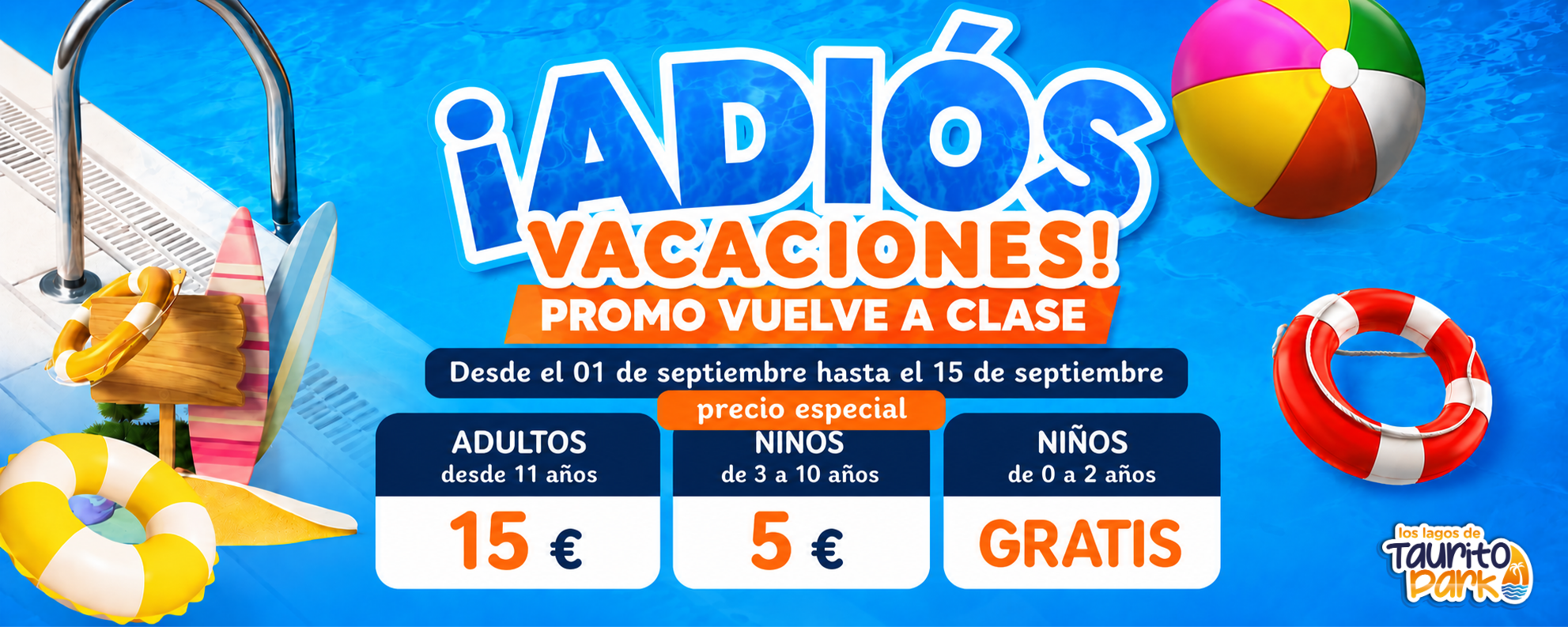 Promo